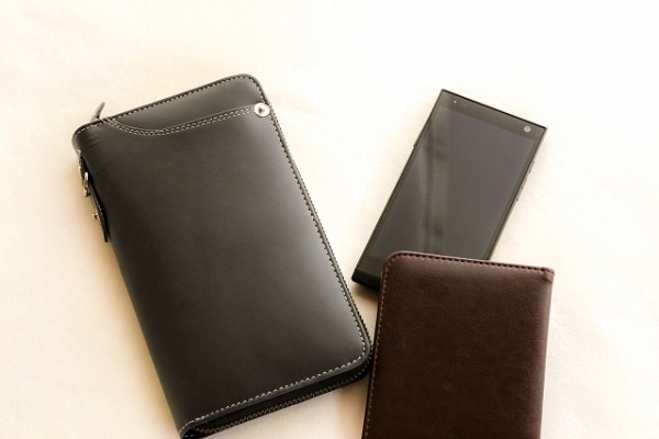 �������ȃ����Y���z�u�����h�I�`�Z���X�̌���A�������ȍ��z�B