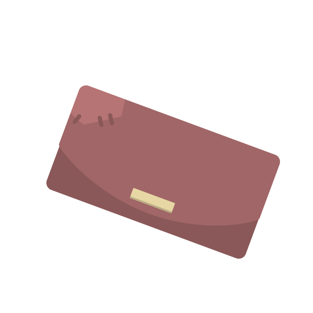 30�㏗���ɂ����߂̃��f�B�[�X���z�u�����h�I�`30�㏗���ɐl�C�̃��f�B�[�X�u�����h10�I�ł��I