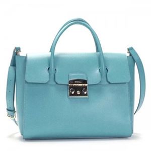 女性に人気のバッグブランド!〜売れ筋の人気ブランドの紹介をさせていただきます。