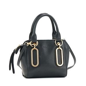 女性に人気のバッグブランド!〜売れ筋の人気ブランドの紹介をさせていただきます。