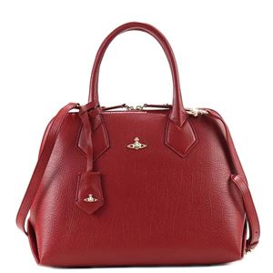 女性に人気のバッグブランド!〜売れ筋の人気ブランドの紹介をさせていただきます。