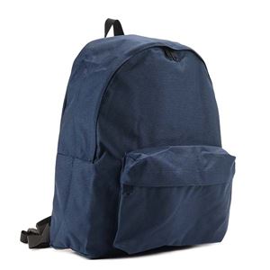 �����Ă��킢���u�����h�o�b�O�I�`1���~��ł��肪�͂��܂��I