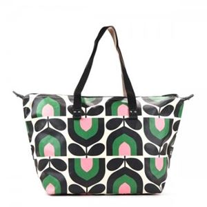 �����Ă��킢���u�����h�o�b�O�I�`1���~��ł��肪�͂��܂��I