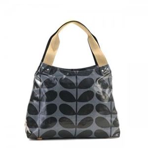 �����Ă��킢���u�����h�o�b�O�I�`1���~��ł��肪�͂��܂��I