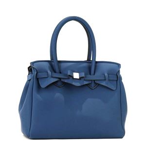 �����Ă��킢���u�����h�o�b�O�I�`1���~��ł��肪�͂��܂��I