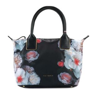 �����Ă��킢���u�����h�o�b�O�I�`1���~��ł��肪�͂��܂��I