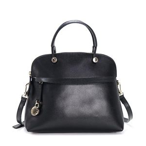 �ʋ΂Ŏg�����f�B�[�X�o�b�O�̂����߃u�����h���s�b�N�A�b�v�I�`�����߂̃u�����h7�I