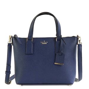 �ʋ΂Ŏg�����f�B�[�X�o�b�O�̂����߃u�����h���s�b�N�A�b�v�I�`�����߂̃u�����h7�I