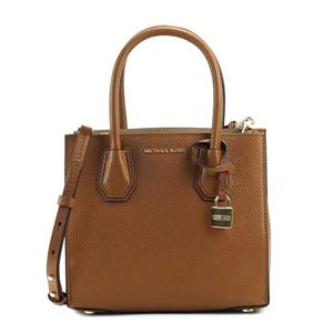 �ʋ΂Ŏg�����f�B�[�X�o�b�O�̂����߃u�����h���s�b�N�A�b�v�I�`�����߂̃u�����h7�I