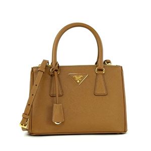 �ʋ΂Ŏg�����f�B�[�X�o�b�O�̂����߃u�����h���s�b�N�A�b�v�I�`�����߂̃u�����h7�I