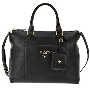 �ʋ΂Ŏg�����f�B�[�X�o�b�O�̂����߃u�����h���s�b�N�A�b�v�I�`�����߂̃u�����h7�I