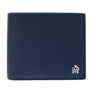 �������ȃ����Y���z�u�����h�I�`�Z���X�̌���A�������ȍ��z�B