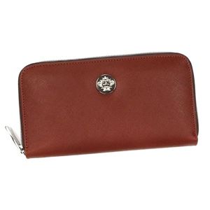 �������ȃ����Y���z�u�����h�I�`�Z���X�̌���A�������ȍ��z�B