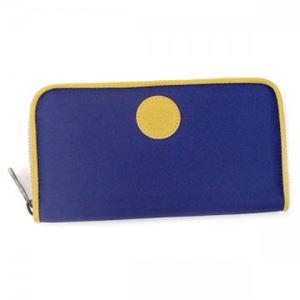 �������ȃ����Y���z�u�����h�I�`�Z���X�̌���A�������ȍ��z�B