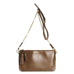 おすすめのショルダーバッグレディースブランド!〜人気のおすすめブランド8選です!