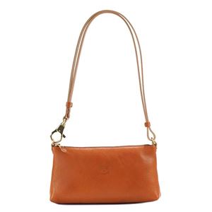 おすすめのショルダーバッグレディースブランド!〜人気のおすすめブランド8選です!