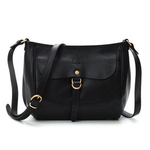 おすすめのショルダーバッグレディースブランド!〜人気のおすすめブランド8選です!