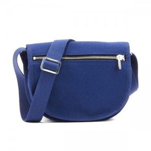 おすすめのショルダーバッグレディースブランド!〜人気のおすすめブランド8選です!