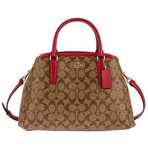 �l�C�̃n���h�o�b�O���f�B�[�X�u�����h�I�`�������߂̃��f�B�[�X�u�����h7�I�ł��B