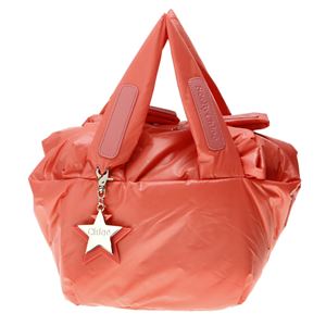 �l�C�̃n���h�o�b�O���f�B�[�X�u�����h�I�`�������߂̃��f�B�[�X�u�����h7�I�ł��B