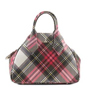 �l�C�̃n���h�o�b�O���f�B�[�X�u�����h�I�`�������߂̃��f�B�[�X�u�����h7�I�ł��B