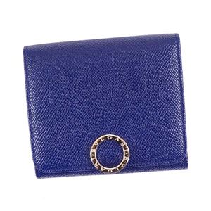 20代女性にお勧めのレディース財布ブランド!〜20代女性に人気のブランド10選です。