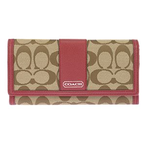 20代女性にお勧めのレディース財布ブランド!〜20代女性に人気のブランド10選です。