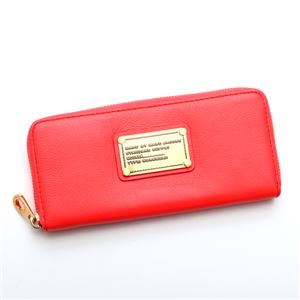 20代女性にお勧めのレディース財布ブランド!〜20代女性に人気のブランド10選です。