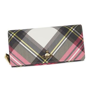 20代女性にお勧めのレディース財布ブランド!〜20代女性に人気のブランド10選です。