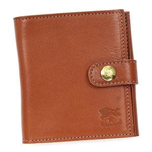 30�㏗���ɂ����߂̃��f�B�[�X���z�u�����h�I�`30�㏗���ɐl�C�̃��f�B�[�X�u�����h10�I�ł��I