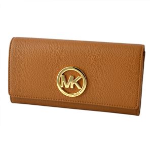 30�㏗���ɂ����߂̃��f�B�[�X���z�u�����h�I�`30�㏗���ɐl�C�̃��f�B�[�X�u�����h10�I�ł��I