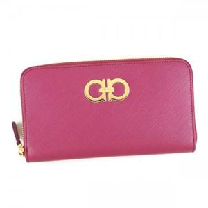 40��̏����ɂ����߂̃��f�B�[�X���z�u�����h�I�`��l�̏����ɐl�C�̃u�����h���s�b�N�A�b�v�I