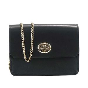 �a�����v���[���g�ɂ����߂̃��f�B�[�X�o�b�O�u�����h�I�`�ޏ�����≜�l�ւ̃v���[���g�ɂ������ł��傤�B