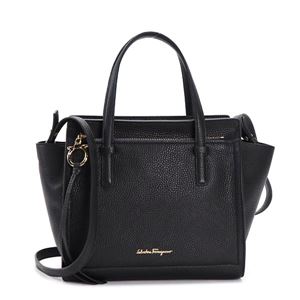 �a�����v���[���g�ɂ����߂̃��f�B�[�X�o�b�O�u�����h�I�`�ޏ�����≜�l�ւ̃v���[���g�ɂ������ł��傤�B