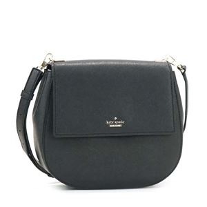 �a�����v���[���g�ɂ����߂̃��f�B�[�X�o�b�O�u�����h�I�`�ޏ�����≜�l�ւ̃v���[���g�ɂ������ł��傤�B