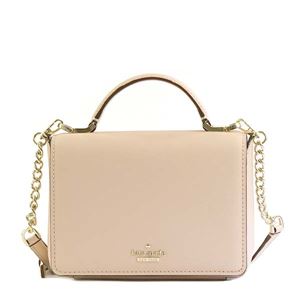 �a�����v���[���g�ɂ����߂̃��f�B�[�X�o�b�O�u�����h�I�`�ޏ�����≜�l�ւ̃v���[���g�ɂ������ł��傤�B