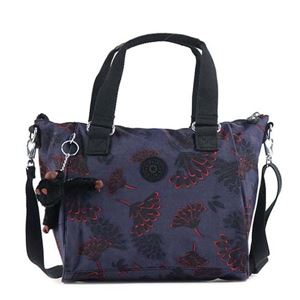 �a�����v���[���g�ɂ����߂̃��f�B�[�X�o�b�O�u�����h�I�`�ޏ�����≜�l�ւ̃v���[���g�ɂ������ł��傤�B