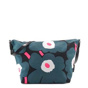 �a�����v���[���g�ɂ����߂̃��f�B�[�X�o�b�O�u�����h�I�`�ޏ�����≜�l�ւ̃v���[���g�ɂ������ł��傤�B