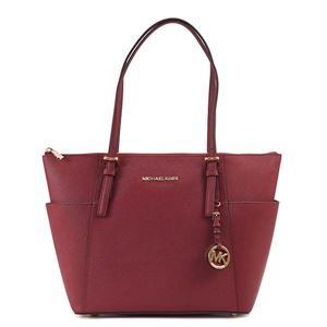 �a�����v���[���g�ɂ����߂̃��f�B�[�X�o�b�O�u�����h�I�`�ޏ�����≜�l�ւ̃v���[���g�ɂ������ł��傤�B