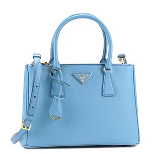 �a�����v���[���g�ɂ����߂̃��f�B�[�X�o�b�O�u�����h�I�`�ޏ�����≜�l�ւ̃v���[���g�ɂ������ł��傤�B