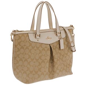 30��̏����ɂ����߂̃��f�B�[�X�o�b�O�u�����h�I�`�l�C�̃u�����h9�I�ł��B