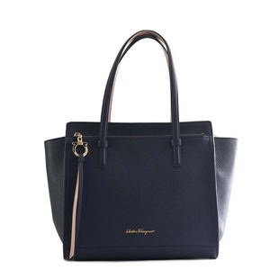 30��̏����ɂ����߂̃��f�B�[�X�o�b�O�u�����h�I�`�l�C�̃u�����h9�I�ł��B