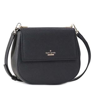 30��̏����ɂ����߂̃��f�B�[�X�o�b�O�u�����h�I�`�l�C�̃u�����h9�I�ł��B