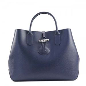 30��̏����ɂ����߂̃��f�B�[�X�o�b�O�u�����h�I�`�l�C�̃u�����h9�I�ł��B