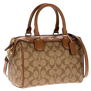 40��̏����ɂ����߂̃��f�B�[�X�o�b�O�u�����h�I�`�l�C�̃u�����h9�I�ł��B