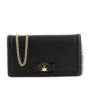 40��̏����ɂ����߂̃��f�B�[�X�o�b�O�u�����h�I�`�l�C�̃u�����h9�I�ł��B