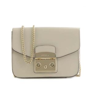 40��̏����ɂ����߂̃��f�B�[�X�o�b�O�u�����h�I�`�l�C�̃u�����h9�I�ł��B