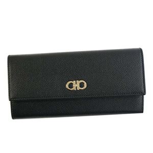 母の日のプレゼントにブランド財布はいかがでしょう!〜シンプルなデザインがお勧めです。