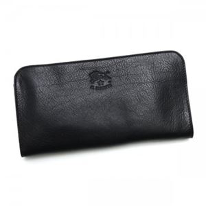 母の日のプレゼントにブランド財布はいかがでしょう!〜シンプルなデザインがお勧めです。