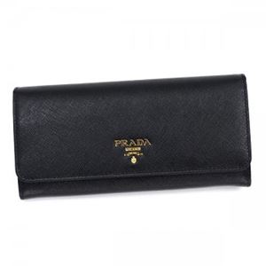 母の日のプレゼントにブランド財布はいかがでしょう!〜シンプルなデザインがお勧めです。